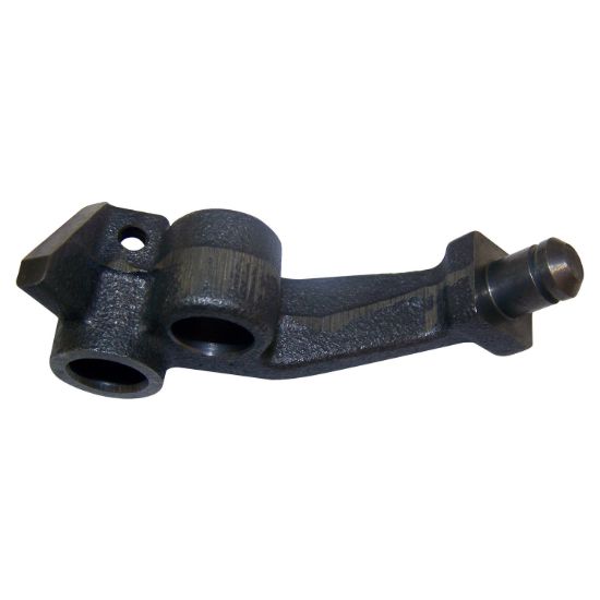 Picture of Crown Automotive Jeep Replacement Manual Transmission Shift Fork - 5252056