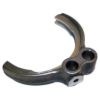 Picture of Crown Automotive Jeep Replacement Manual Transmission Shift Fork - 5252057