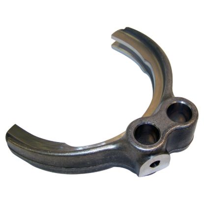 Picture of Crown Automotive Jeep Replacement Manual Transmission Shift Fork - 5252057