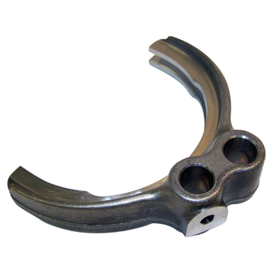 Picture of Crown Automotive Jeep Replacement Manual Transmission Shift Fork - 5252057