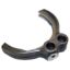 Picture of Crown Automotive Jeep Replacement Manual Transmission Shift Fork - 5252057