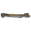 Picture of Crown Automotive Jeep Replacement Manual Transmission Shift Arm - 5252060
