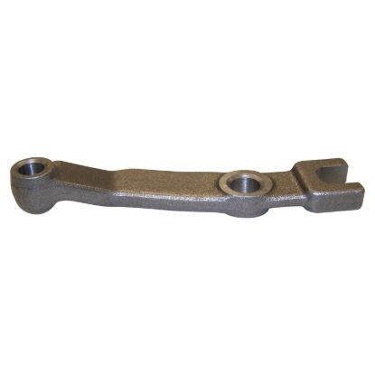 Picture of Crown Automotive Jeep Replacement Manual Transmission Shift Arm - 5252060