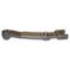 Picture of Crown Automotive Jeep Replacement Manual Transmission Shift Arm - 5252060