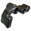 Picture of Crown Automotive Jeep Replacement Manual Transmission Shift Head - 5252064