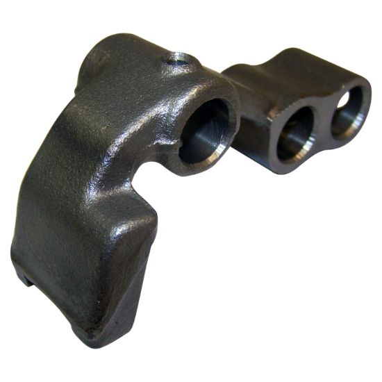Picture of Crown Automotive Jeep Replacement Manual Transmission Shift Head - 5252064