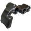 Picture of Crown Automotive Jeep Replacement Manual Transmission Shift Head - 5252064