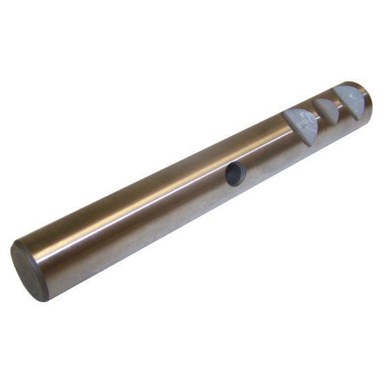 Picture of Crown Automotive Jeep Replacement Manual Transmission Reverse Gear Shaft - 5252065