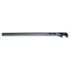 Picture of Crown Automotive Jeep Replacement Manual Transmission Shift Shaft - 5252068