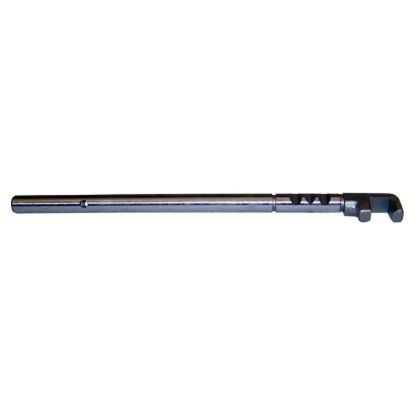 Picture of Crown Automotive Jeep Replacement Manual Transmission Shift Shaft - 5252068