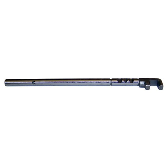 Picture of Crown Automotive Jeep Replacement Manual Transmission Shift Shaft - 5252068