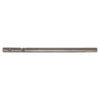 Picture of Crown Automotive Jeep Replacement Manual Transmission Shift Shaft - 5252070