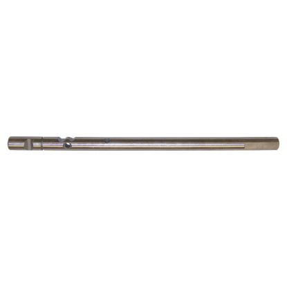 Picture of Crown Automotive Jeep Replacement Manual Transmission Shift Shaft - 5252070