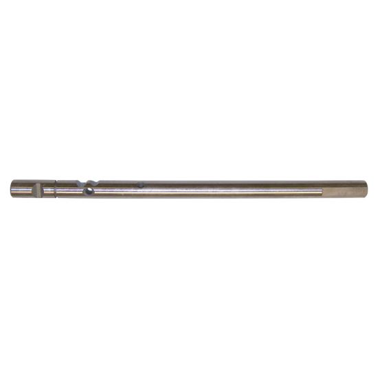 Picture of Crown Automotive Jeep Replacement Manual Transmission Shift Shaft - 5252070
