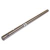 Picture of Crown Automotive Jeep Replacement Manual Transmission Shift Shaft - 5252071