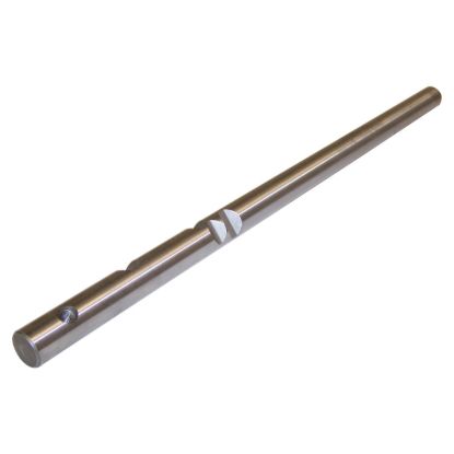 Picture of Crown Automotive Jeep Replacement Manual Transmission Shift Shaft - 5252071
