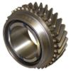 Picture of Crown Automotive Jeep Replacement Manual Transmission Gear - 5252079