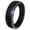 Picture of Crown Automotive Jeep Replacement Manual Transmission Synchro Sleeve - 5252082