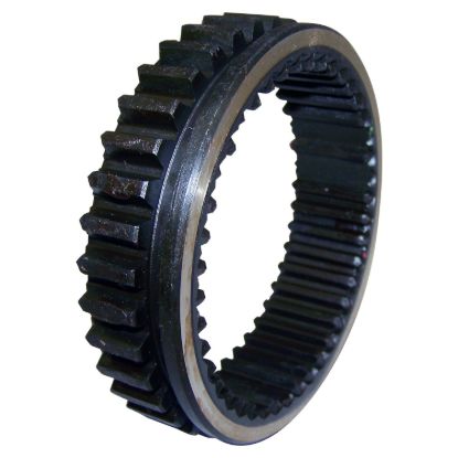 Picture of Crown Automotive Jeep Replacement Manual Transmission Synchro Sleeve - 5252082