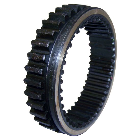 Picture of Crown Automotive Jeep Replacement Manual Transmission Synchro Sleeve - 5252082