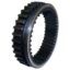 Picture of Crown Automotive Jeep Replacement Manual Transmission Synchro Sleeve - 5252082
