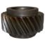 Picture of Crown Automotive Jeep Replacement Manual Transmission Gear - 5252083