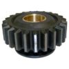Picture of Crown Automotive Jeep Replacement Manual Transmission Gear - 5252084