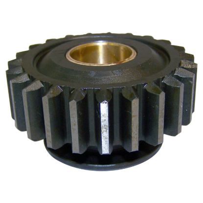 Picture of Crown Automotive Jeep Replacement Manual Transmission Gear - 5252084