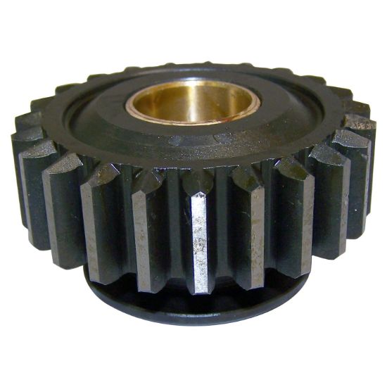 Picture of Crown Automotive Jeep Replacement Manual Transmission Gear - 5252084