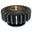 Picture of Crown Automotive Jeep Replacement Manual Transmission Gear - 5252084