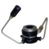 Picture of Crown Automotive Jeep Replacement Clutch Master and Slave Cylinder Assembly - 5252137