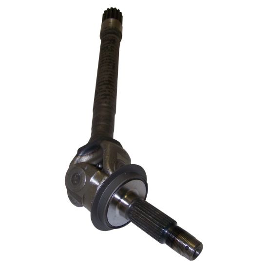 Picture of Crown Automotive Jeep Replacement Drive Axle Shaft Assembly - 5252145