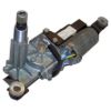 Picture of Crown Automotive Jeep Replacement Wiper Motor - 5252223