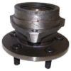 Picture of Crown Automotive Jeep Replacement Wheel Bearing and Hub Assembly - 5252235