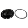 Picture of Crown Automotive Jeep Replacement Differential Cover - 5252493