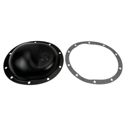 Picture of Crown Automotive Jeep Replacement Differential Cover - 5252493