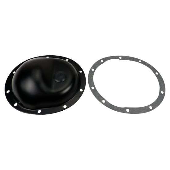 Picture of Crown Automotive Jeep Replacement Differential Cover - 5252493