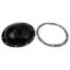 Picture of Crown Automotive Jeep Replacement Differential Cover - 5252493
