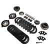 Picture of Crown Automotive Jeep Replacement Differential Gear Set - 5252497