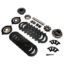 Picture of Crown Automotive Jeep Replacement Differential Gear Set - 5252497