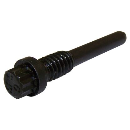 Picture of Crown Automotive Jeep Replacement Differential Pinion Shaft Lock Bolt - 5252502