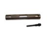 Picture of Crown Automotive Jeep Replacement Differential Pinion Shaft - 5252502K