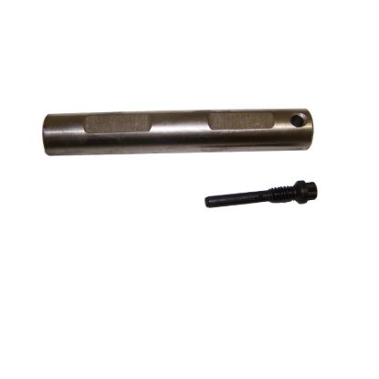 Picture of Crown Automotive Jeep Replacement Differential Pinion Shaft - 5252502K