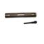 Picture of Crown Automotive Jeep Replacement Differential Pinion Shaft - 5252502K