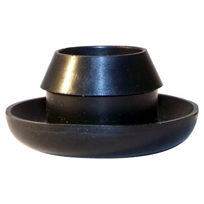 Picture of Crown Automotive Jeep Replacement Differential Cover Plug - 5252504