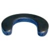 Picture of Crown Automotive Jeep Replacement Drive Axle Shaft Lock C-Clip - 5252505