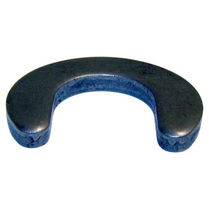 Picture of Crown Automotive Jeep Replacement Drive Axle Shaft Lock C-Clip - 5252505