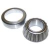 Picture of Crown Automotive Jeep Replacement Differential Pinion Bearing - 5252507