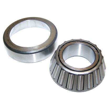 Picture of Crown Automotive Jeep Replacement Differential Pinion Bearing - 5252507
