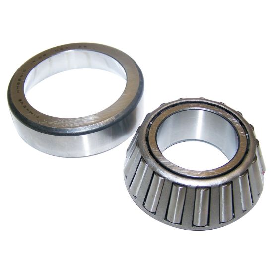 Picture of Crown Automotive Jeep Replacement Differential Pinion Bearing - 5252507
